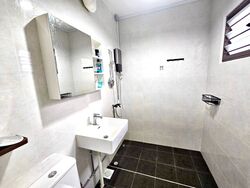 Blk 852 Khatib Evergreen I (Yishun), HDB 4 Rooms #583391151
